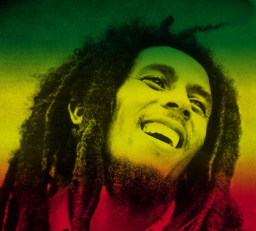 reggae01