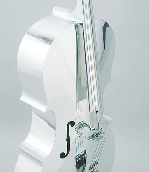 cello01